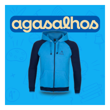 Agasalhos