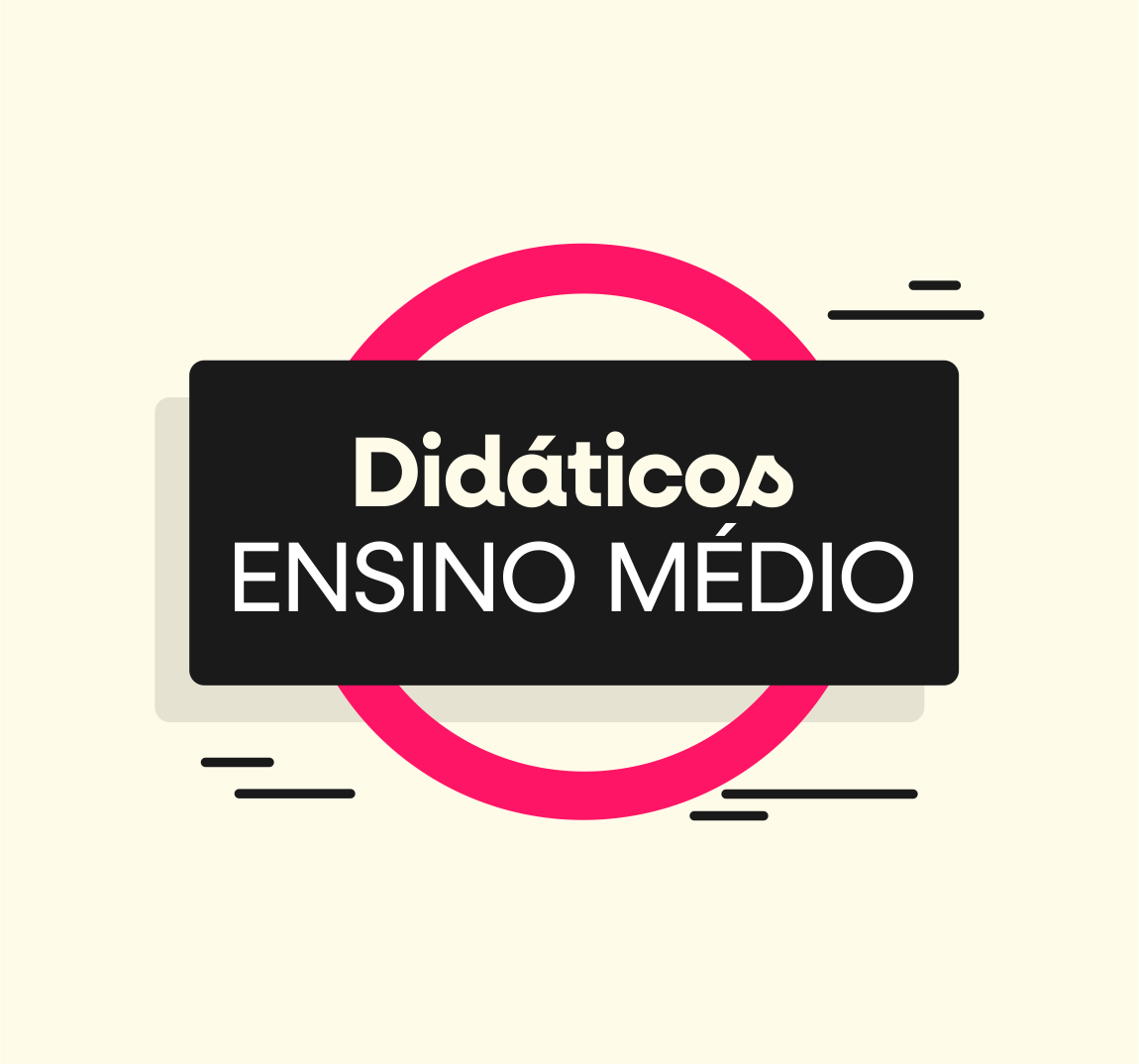 Didáticos - EM