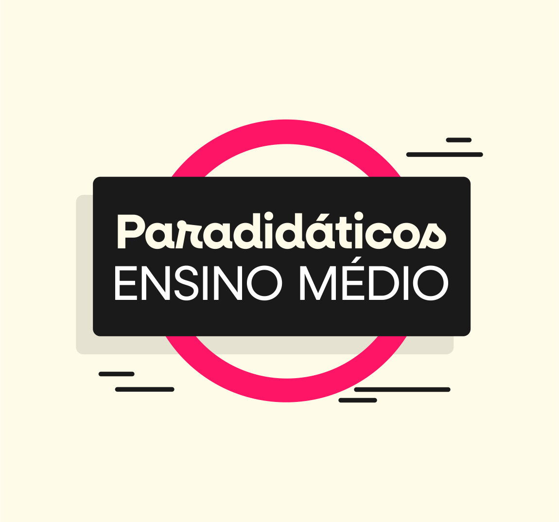 Paradidáticos - EM