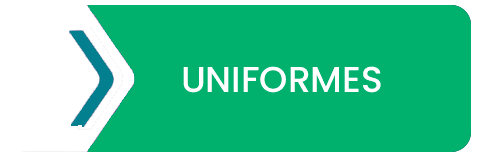 Uniformes Educação Adventista