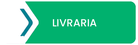 Livraria