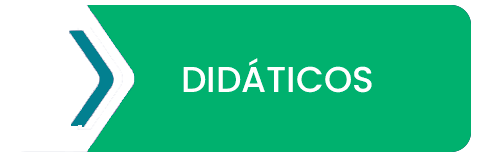 Livros Didáticos