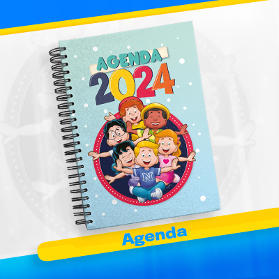 Agendas