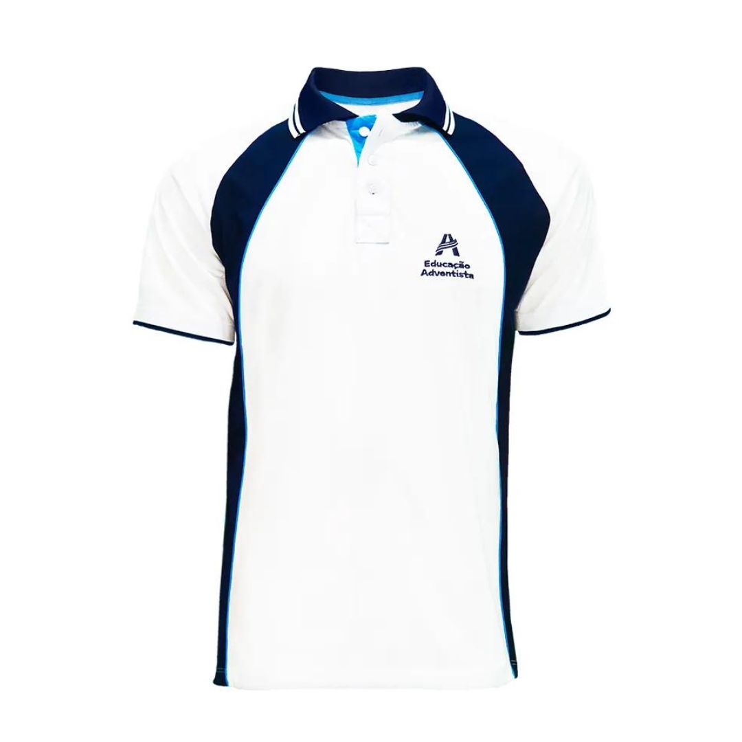 Camisetas (Ens. Médio)