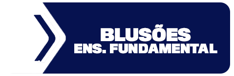 Blusões (Ens. Fundamental)