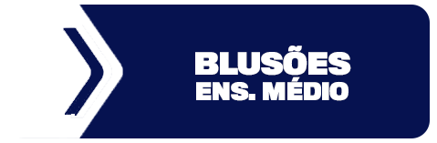 Blusões (Ens. Médio)