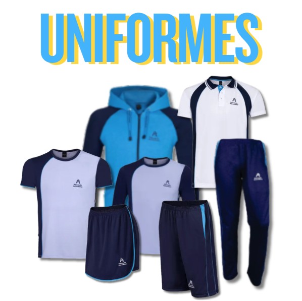 Uniformes