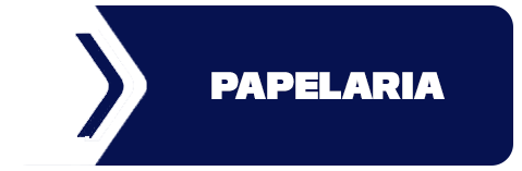 Papelaria