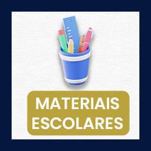 Materiais Escolares