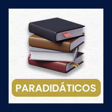 Paradidáticos