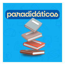 Paradidáticos