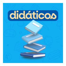 Didáticos
