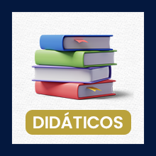 Didáticos