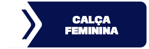 Calça Feminina