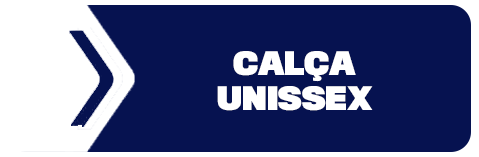 Calça - Unissex