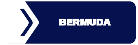 Bermuda