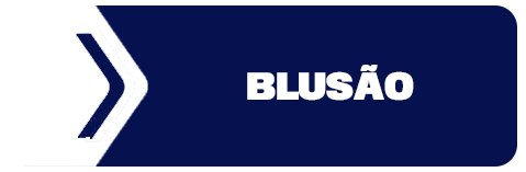 Blusão