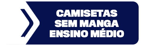 Camiseta sem manga (Ens. Médio)