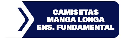 Camiseta Manga longa (Ens. Fundamental)