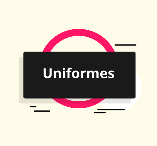 Uniformes