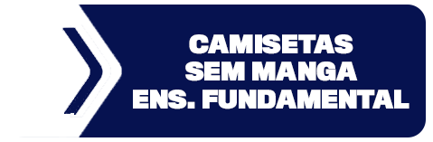 Camiseta sem manga (Ens. Fundamental)