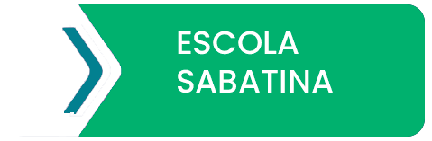Escola Sabatina
