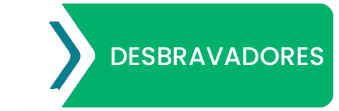 Desbravadores