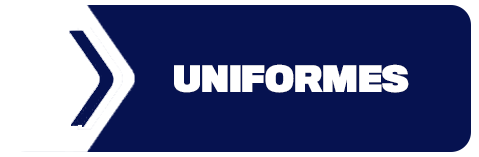 Uniforme