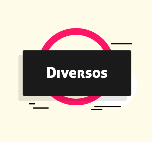 Diversos