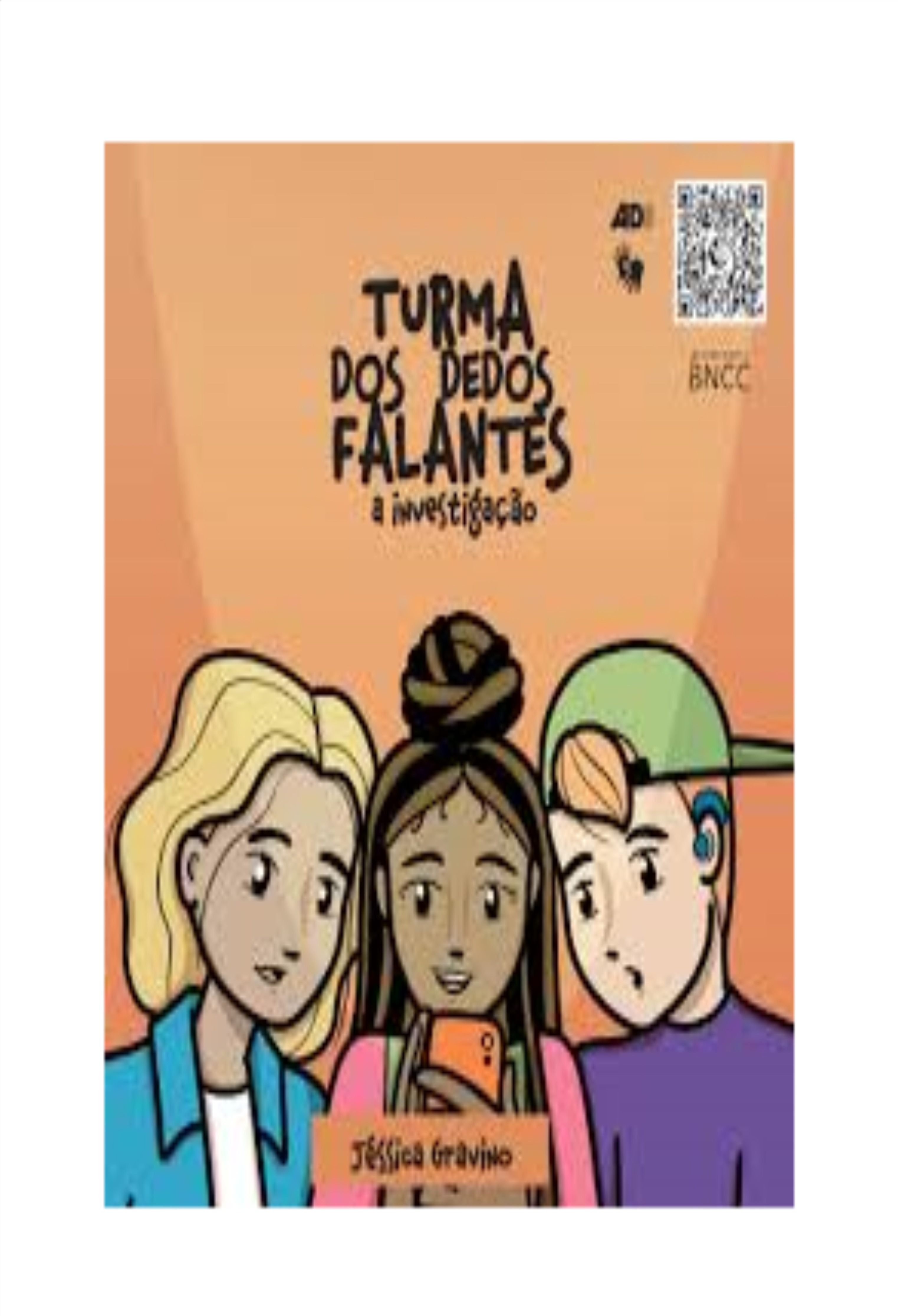 book image