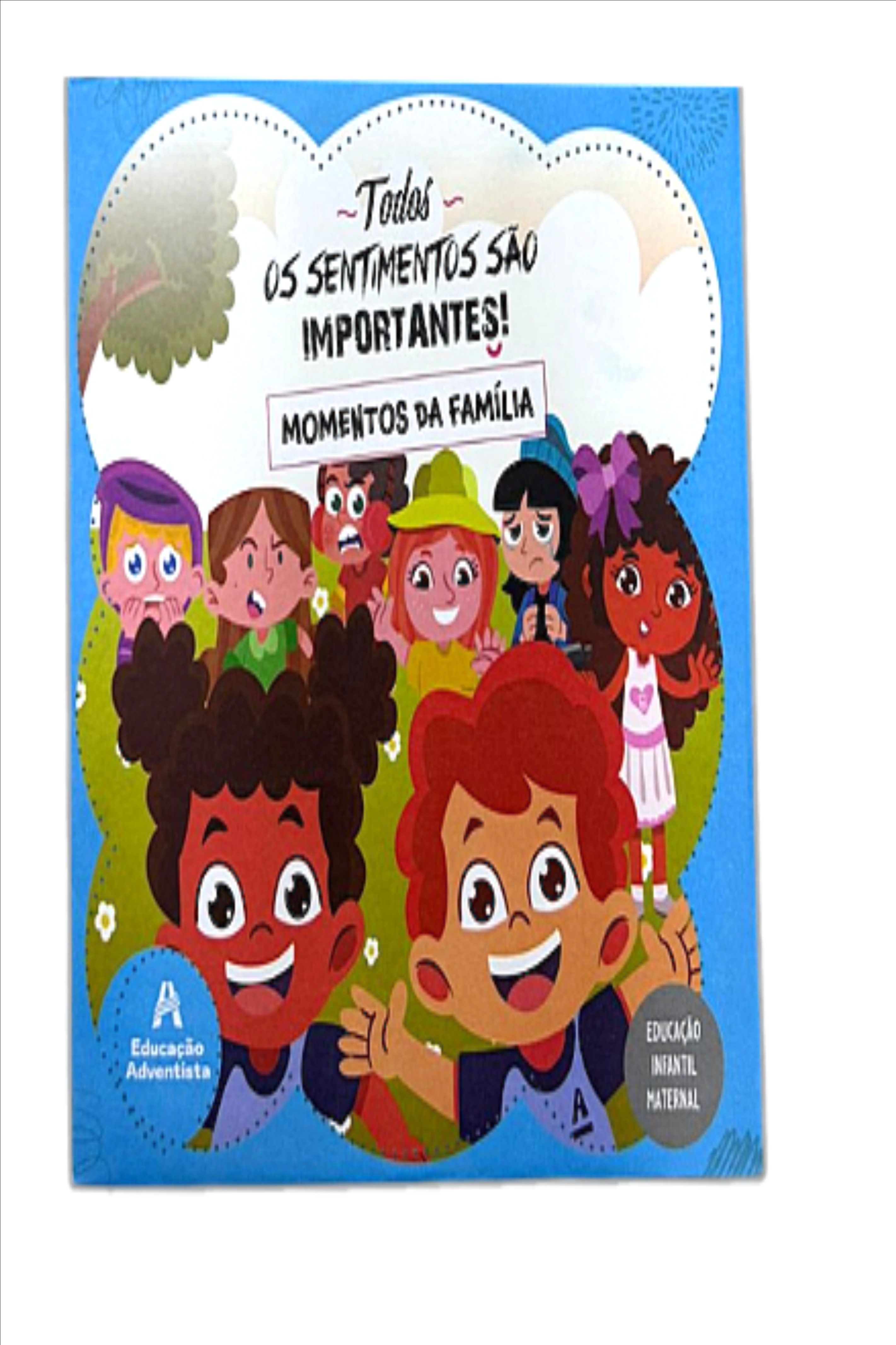 book image