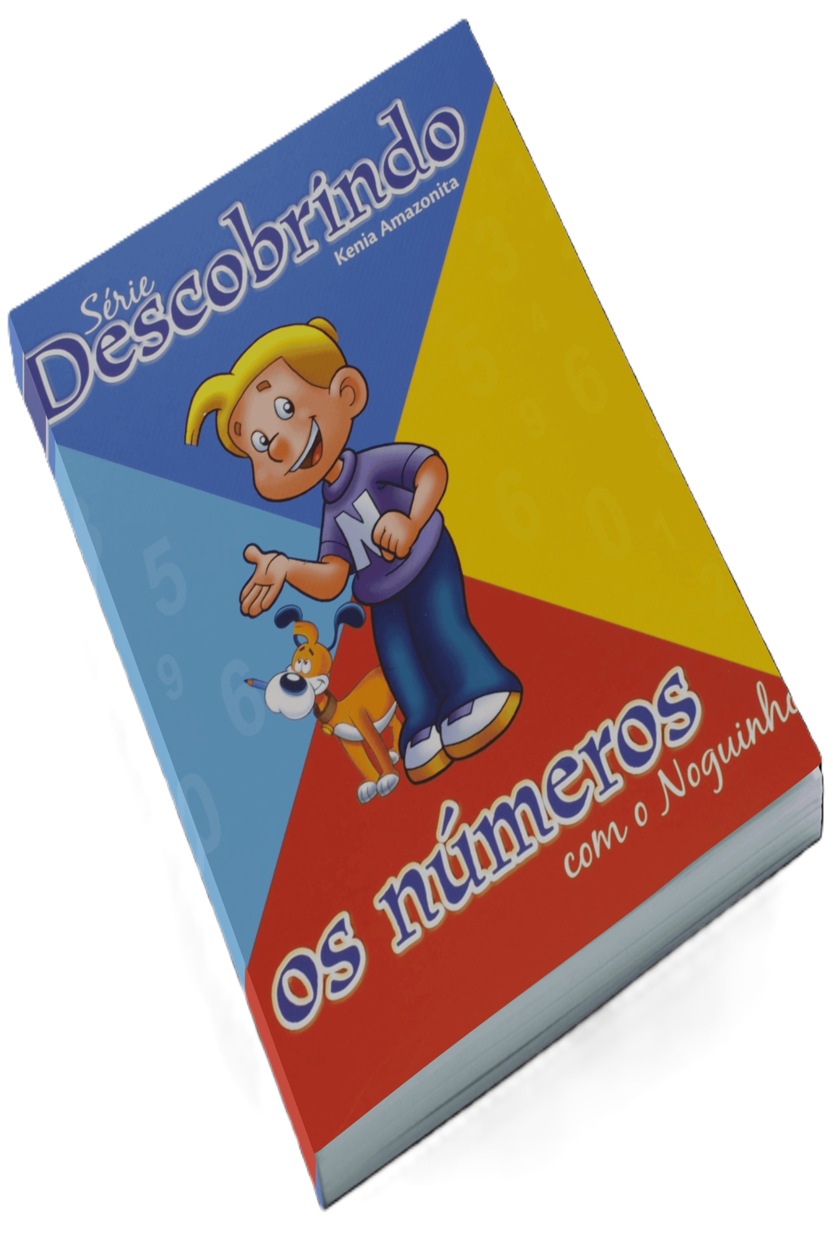 book image
