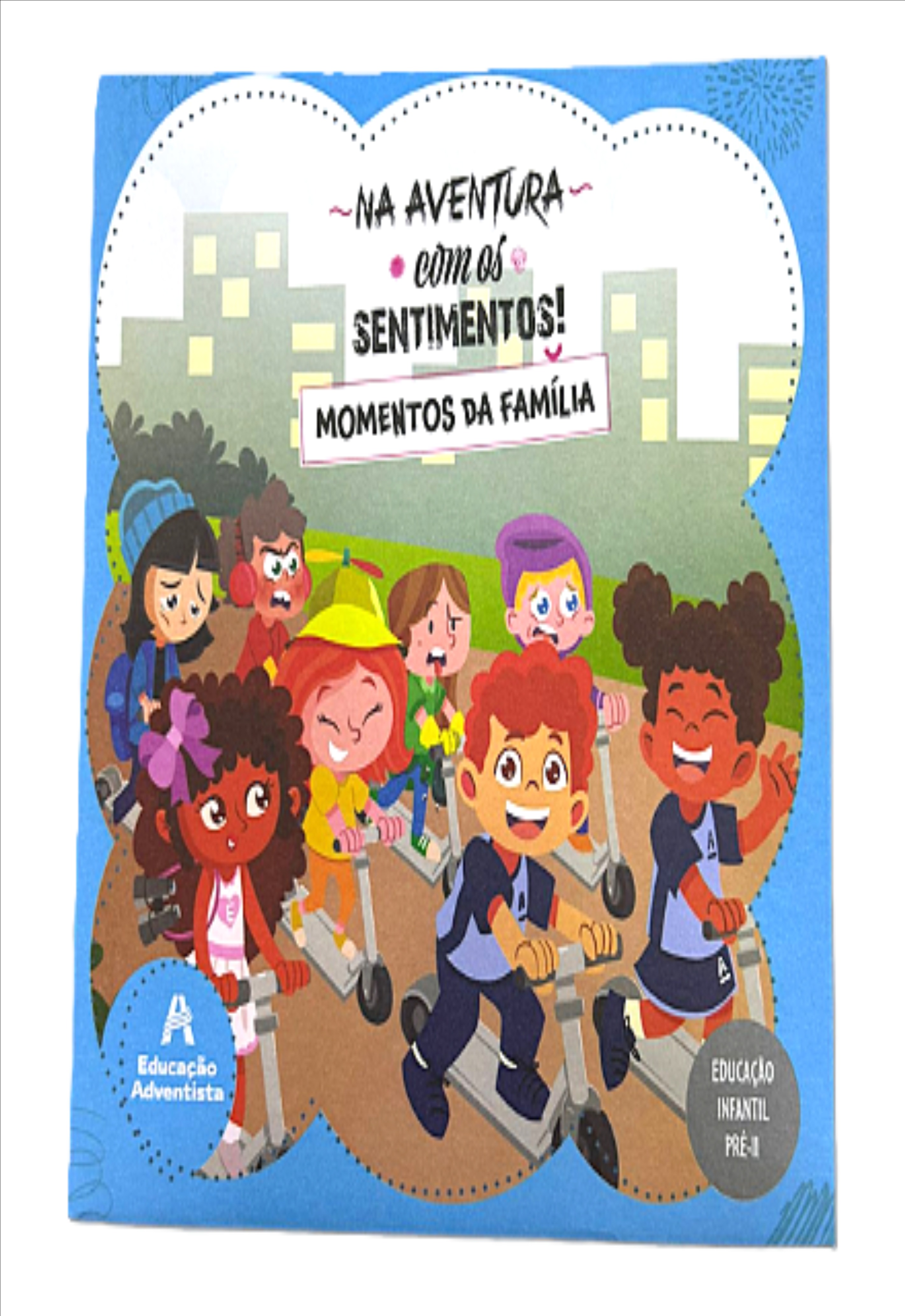 book image