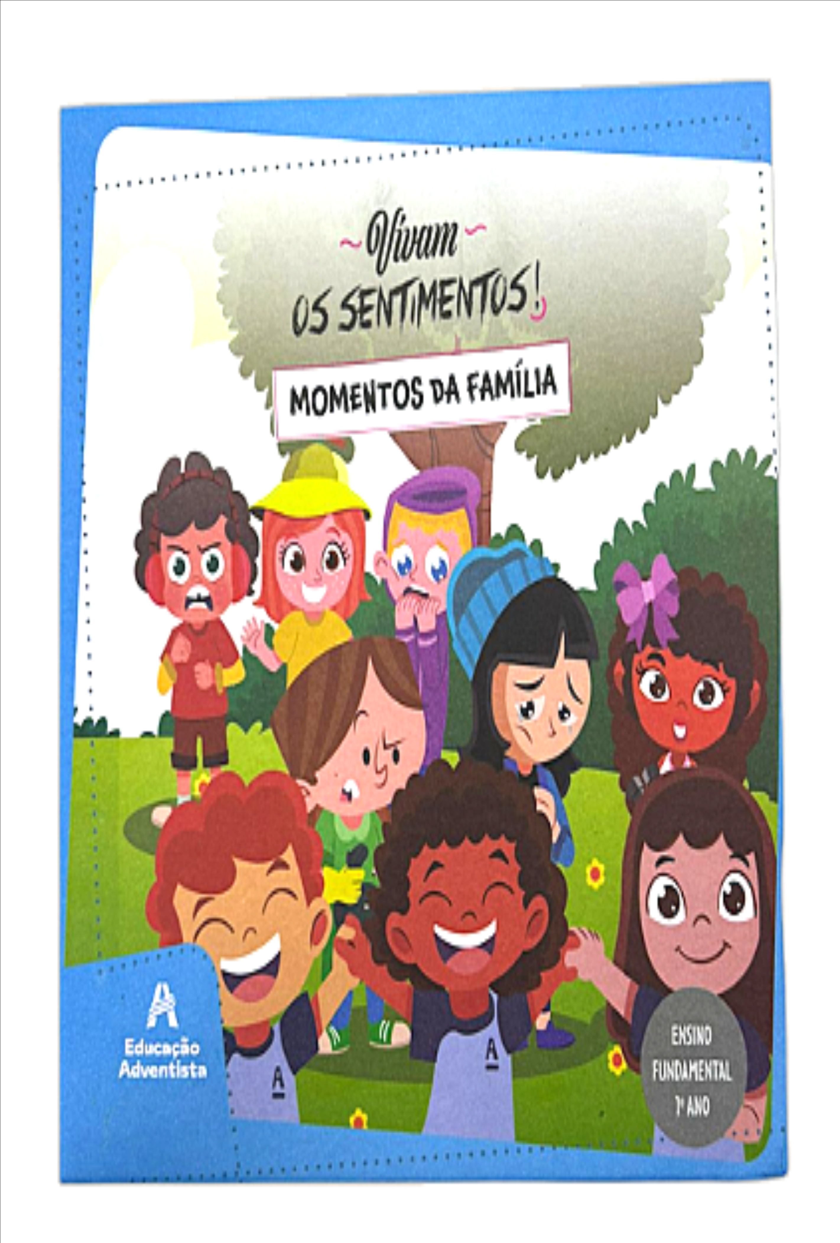 book image