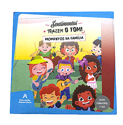 book image