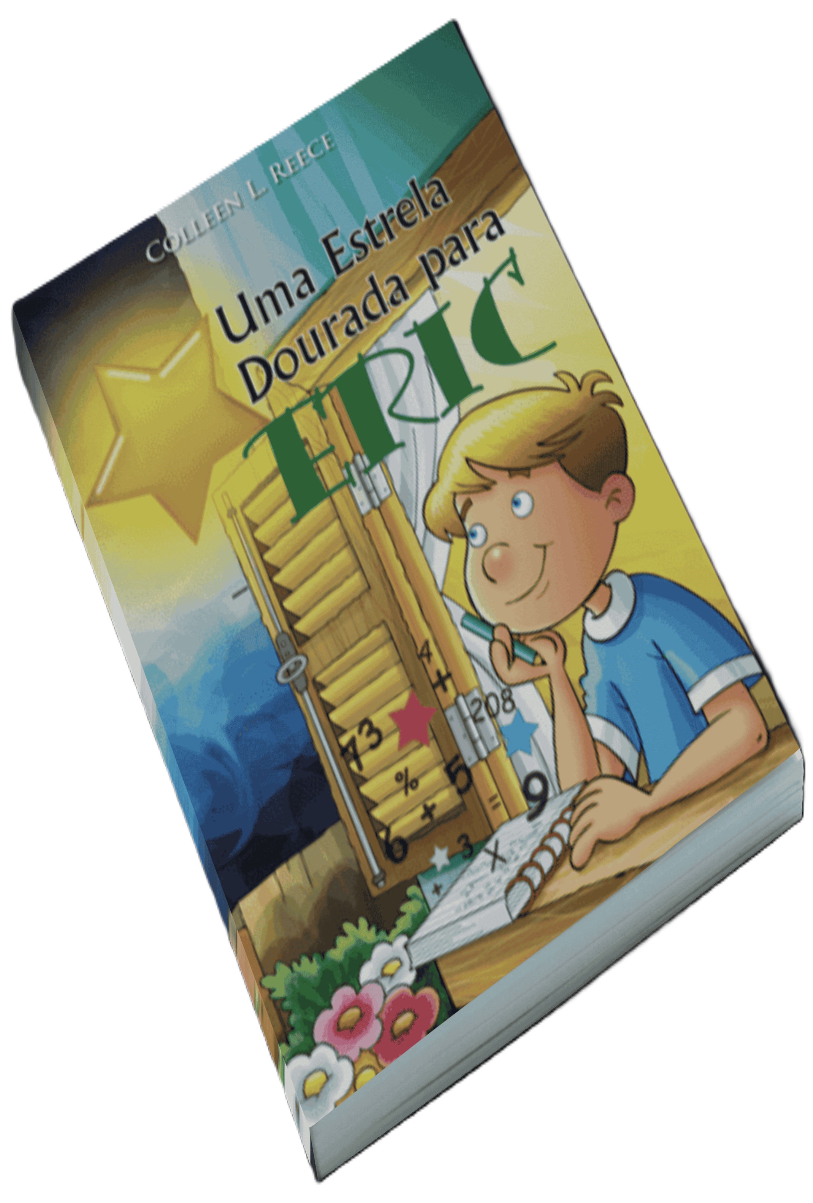 book image