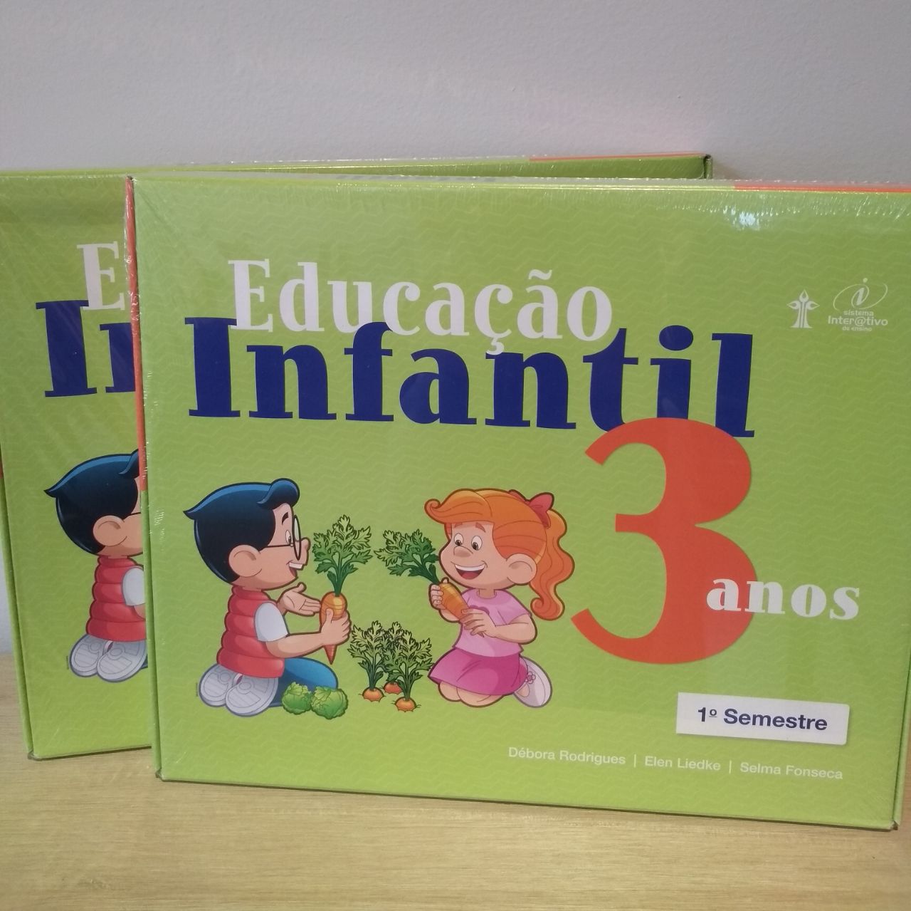 book image