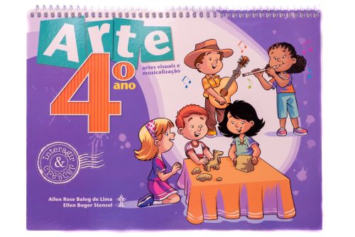 book image