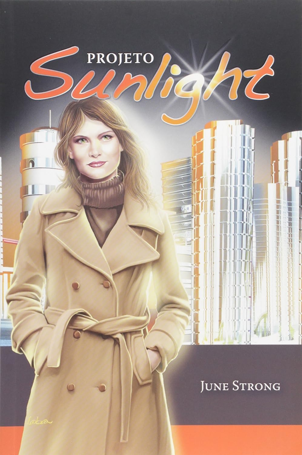 book image