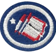 book image