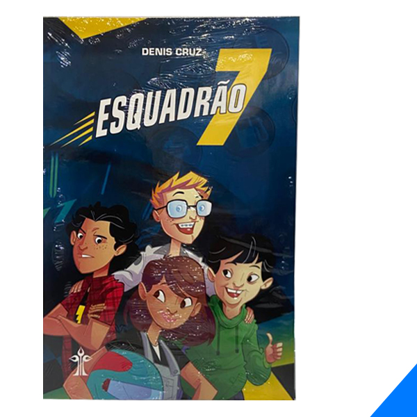 book image