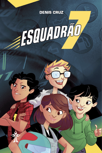 book image