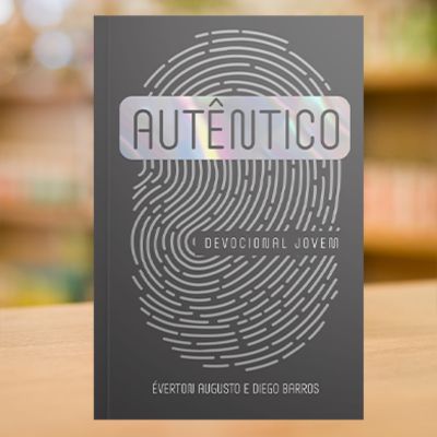 book image