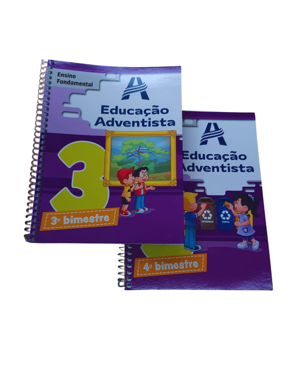 book image