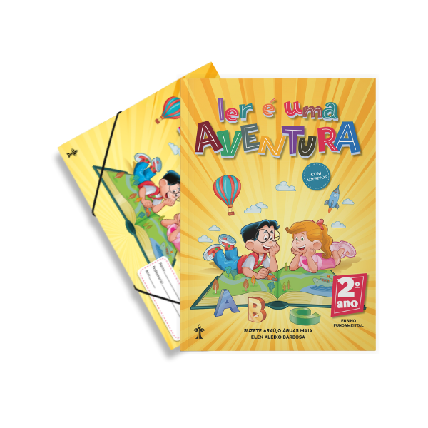 book image