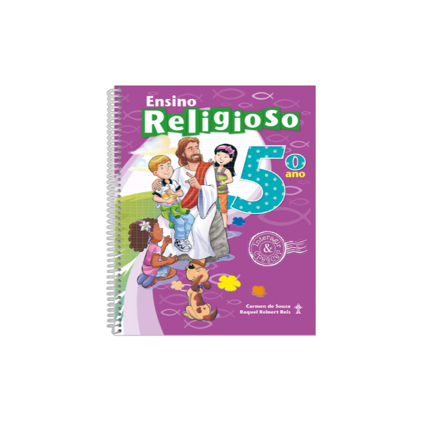 book image