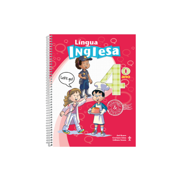 book image