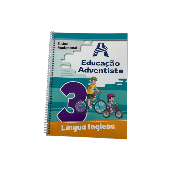 book image