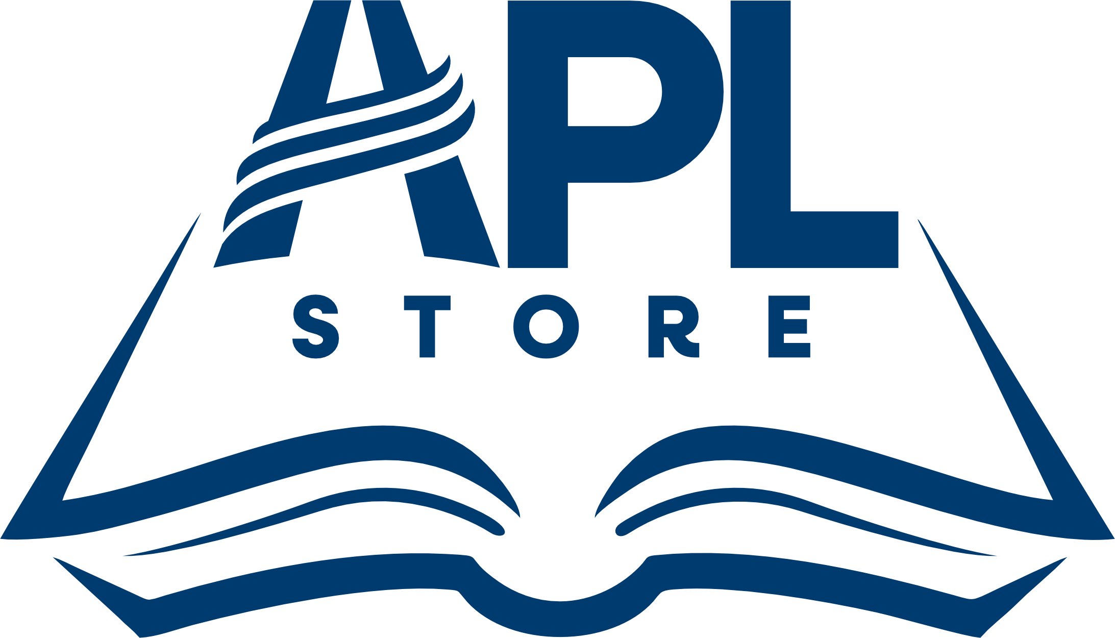 Logo Loja