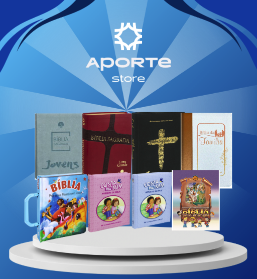 Biblias